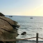 Apartamento Ocean Mountain Costa Adeje (Tenerife)